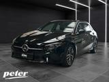 Mercedes-Benz A 200 Progressive*Distronic*AHV - Mercedes-Benz A 200 aus 2026