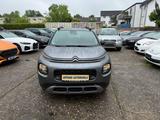 Citroën C3 Aircross Shine*Klimaau*Navi*PDS*Eu6 - Citroën C3 in Bonn