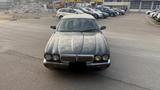 Jaguar XJ6 | Klassiker  - gebrauchte Jaguar XJ aus dem Jahr 1995