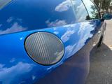 Alfa Romeo Brera 3.2 JTS V6 24V Q4 Sky View Sky View - Alfa Romeo Brera: V6