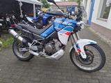 Aprilia Tuareg 660 - Aprilia Motorräder in Berlin