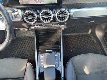 صورة مصغرة 13 لـ 2022 Mercedes-BENZ EQB