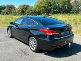 Hyundai i40 Premium 2.0 Klimaauto. Kamera Leder - Hyundai i40 in Duisburg