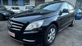 Mercedes-Benz R 300 R R 300 CDI BlueEfficiency - Mercedes-Benz R 300 Gebrauchtwagen