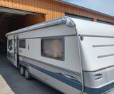 Fendt Diamant 650 - Offers