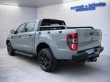 Ford Ranger 2,0 l EcoBlue Autm. Wolftrak - : Geländewagen, Wolf