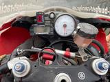 Yamaha YZF R6 RJ 09 - YAMAHA 2004 R6