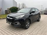 Hyundai ix35 1.6 GDI 2WD*KLIMA*SHZ*PDC* - Hyundai ix35 in Aachen