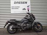 Honda CTX 700 | ABS | Sportauspuff | - Angebote