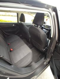 Peugeot 308 - 11