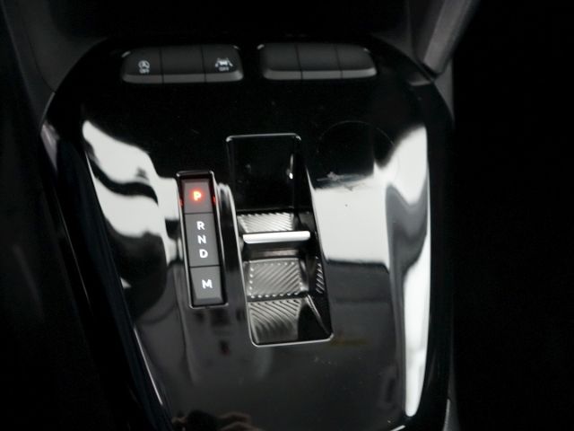 Corsa F FACELIFT EDITION HYBRID eDCT+LED+RÜCKFAH