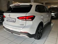 MG ZS - Vorschau Bild 6