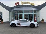 Audi R8 V10 24H Edition Nr. 2 von 24 - gebrauchte Audi R8 aus dem Jahr 2016
