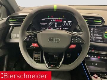 2026 AUDI RS3 缩略图 12