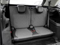 Volkswagen Tayron - Vorschau Bild 15