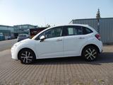 Citroën C3 Selection*Klima*PDC - Citroën C3 aus 2016