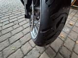 BMW K1200S ABS | 30.325 km | TÜV 07/26 - Angebote