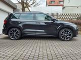 Skoda Karoq 1.5l TSI ACT DSG SPORTLINE SPORTLINE - Skoda Karoq von privat