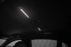 S 680 GUARD 2026 BLACK / BLACK