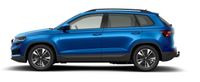 Skoda Karoq - Vorschau Bild 3