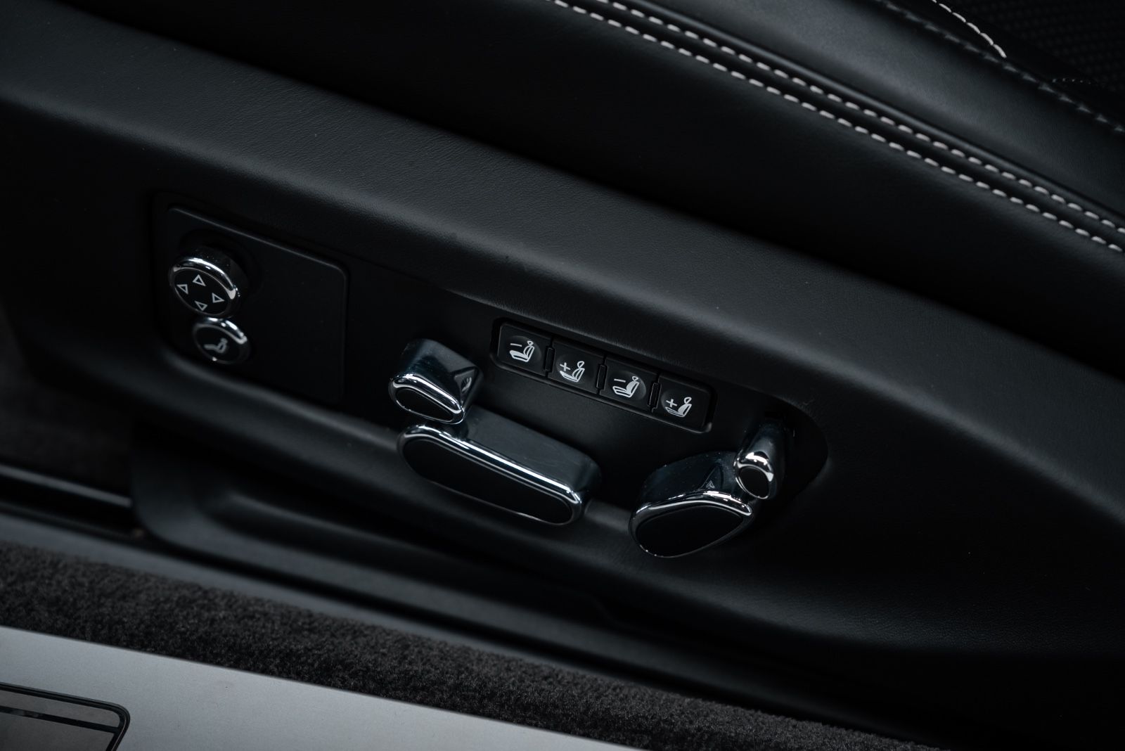 Fahrzeugabbildung Bentley Continental GT W12 FIRST EDITION/MULLINER/B&O