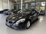 Volvo V40 V 40 T2 Kinetic Tempomat Navi SHZ PDC - Volvo V40: Kinetic