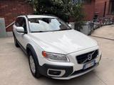 Volvo VOLVO XC70 D4 AWD Geartronic Momentum - Volvo C70 Kombi Gebrauchtwagen