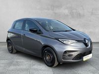 Renault ZOE - Vorschau Bild 7