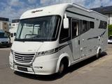 Frankia FRANKIA RMB Luxury 7400 DAIMLER - Frankia 740