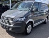 Volkswagen T6 Transporter - Volkswagen T6 Transporter in Hamm
