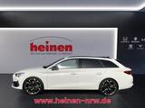 Cupra Leon Sportstourer 1.4 e-Hybrid DSG LED NAVI PDC - Cupra Gebrauchtwagen von 2021