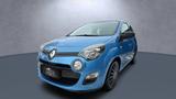 Renault Twingo Expression FL 1.2 Klima,EFH,2.Hand,112TKM - Renault Twingo: 1.2