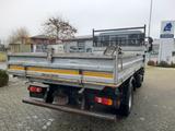 Iveco Eurocargo 100E22 Meiller 3 Seitenkipper - Angebote
