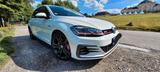 Volkswagen Golf 2.0 TSI OPF DSG GTI Performance - Gebrauchtwagen in Sindelfingen