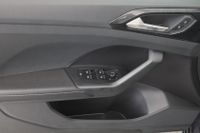 Volkswagen T-Cross - Vorschau Bild 17