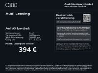 Audi A3 - Vorschau Bild 2