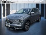 Renault Koleos 2.0 DCi Initiale Paris - Renault in Berlin