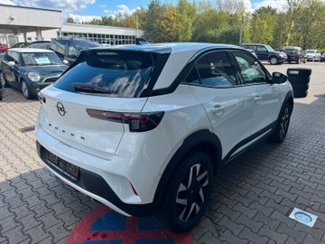 Opel Mokka - 9