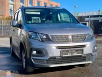 Peugeot Rifter 1.5 Allure L1 ~ PDC ~ SHZ ~