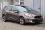 Kia Ceed Sportswagon Spirit Automatik+Klimaut+RFK - Kombis bis 10.000 Euro
