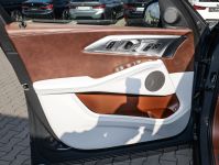BMW XM - Vorschau Bild 19