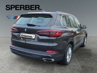 BMW X5 - Vorschau Bild 5