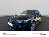 Audi A1 citycarver 35 TFSI *S line*LED*OPTIK*KAMERA* - Audi A1: Citycarver
