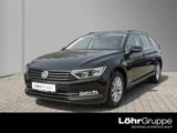 Volkswagen Passat Variant 1.4 TSI DSG Comfortline *AHK*Navi