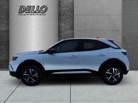 Opel Mokka - Vorschau Bild 2