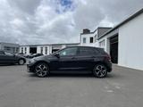 Volkswagen Polo 1.0 TSI Highline R-Line 105€ m. 20% Anzahlu - Volkswagen Polo: Limousine, 1.2