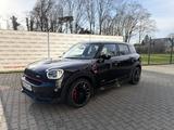 MINI John Cooper Works Countryman ALL4 / PANO / 306PS - MINI John Cooper Works Countryman Gebrauchtwagen