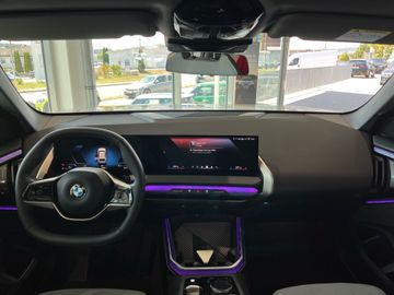 BMW X3 - 11