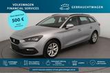 Seat Leon SP Style 2.0 TDI Klima*Tempo*Nav*PDC - Seat Leon