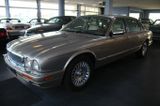 Jaguar Daimler Six 4.0 Lang - Automatik - Schiebedach - - Jaguar Daimler Gebrauchtwagen